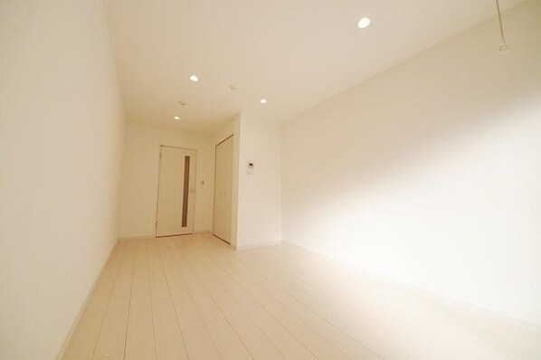 リブリ・プランドールSAGAMIの物件内観写真